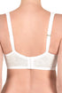 Natori Natori Yogi Contour Convertible Sport Bra