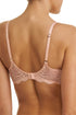Natori Persuasion Convertible Plunge T-shirt Bra