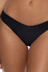 Luli Fama Bare Intentions Seamless Moderate Bottom