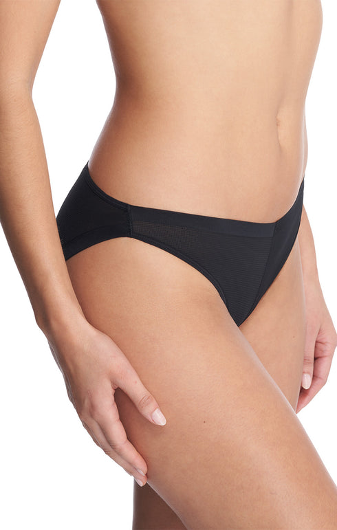 Natori Scope French Bikini