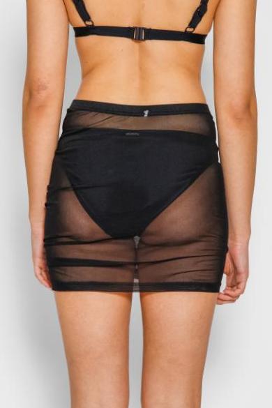 Koy Resort Escape Mesh Skirt