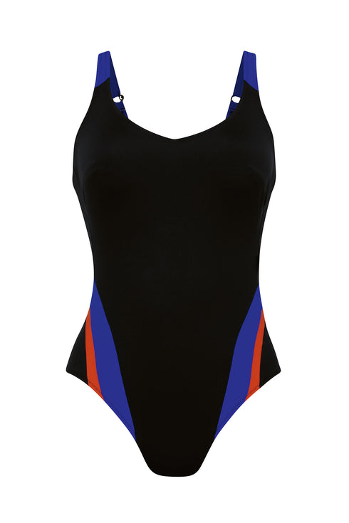 Rosa Faia Sea Gym Priska Swimsuit