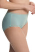 Natori Bliss Full Brief