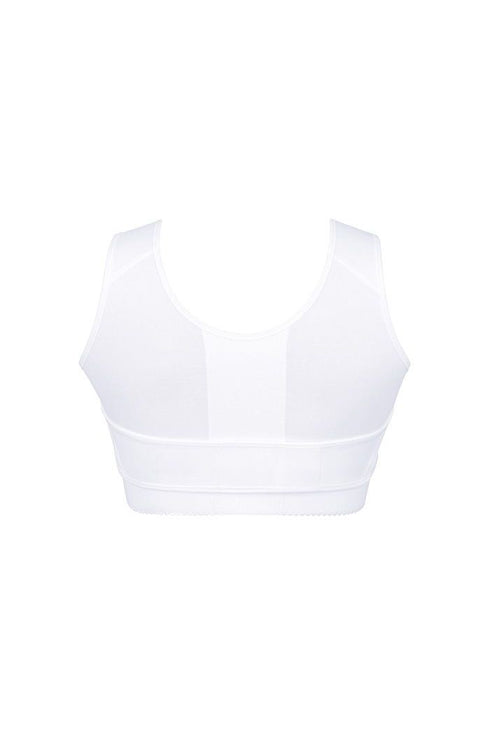 Anita Medical Garments Post Surgery Compression Bra