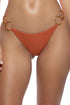 Luli Fama Bamboo Sands Ring Brazilian Bottom