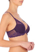 Natori Feathers Plunge T-shirt Bra