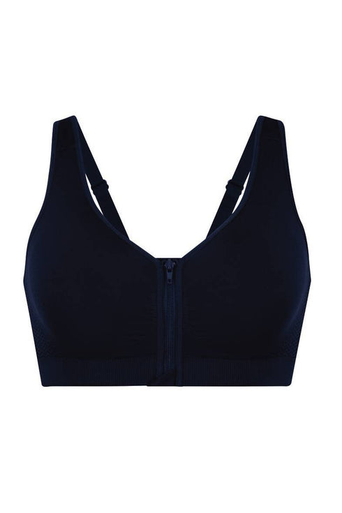 Anita Lynn Post Mastectomy Bra