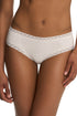 Natori Bliss Girl Brief