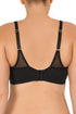 Natori Natori Zen Cont Conv Sport