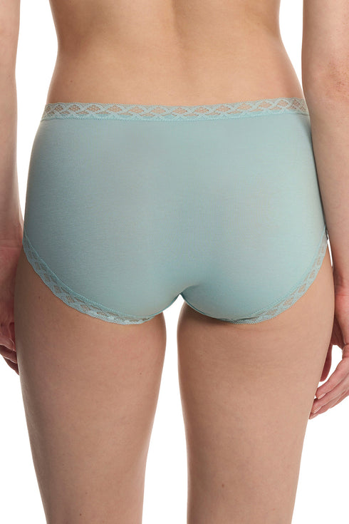 Natori Bliss Full Brief