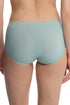 Natori Bliss Full Brief