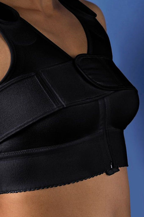 Anita Medical Garments Post Surgery Compression Bra