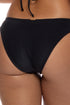 Luli Fama Bare Intentions Seamless Moderate Bottom