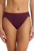 Natori Bliss French Cut