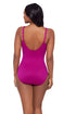 MiracleSuit Razzle Dazzle Siren One Piece