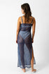 Koy Resort Zuma Slip Dress