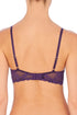 Natori Feathers Plunge T-shirt Bra