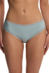 Natori Bliss Girl Brief