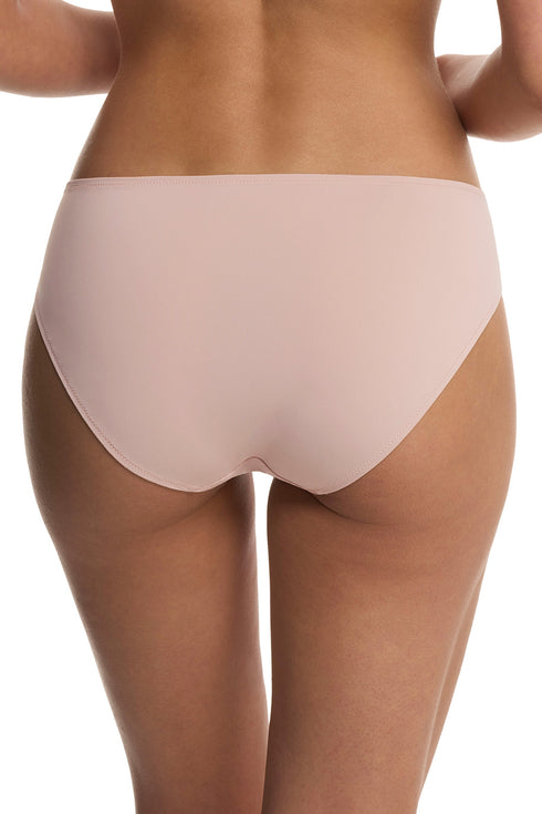 Natori Peony Bikini