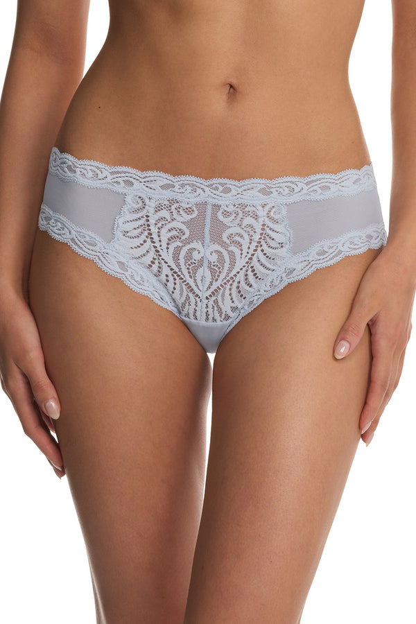 Natori Feathers Hipster