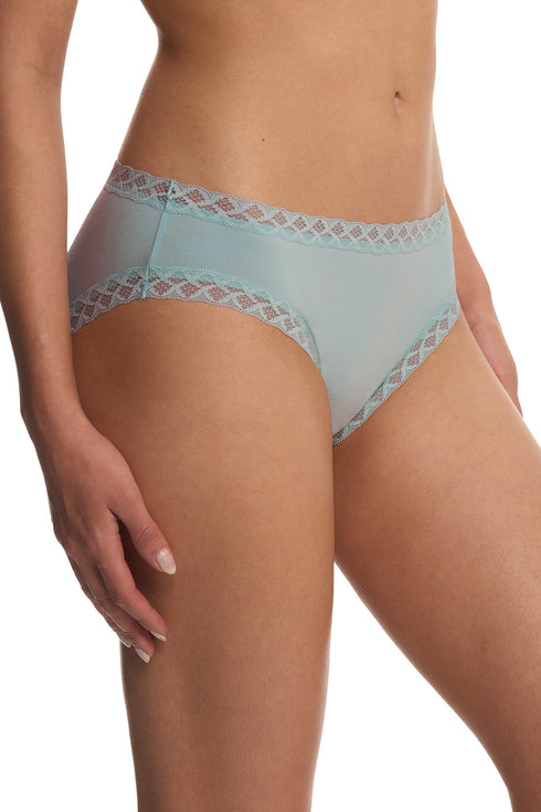 Natori Bliss Girl Brief