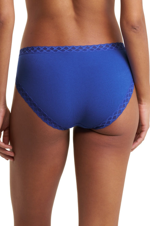 Natori Bliss French Cut