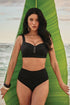 Anita Clean Chic Malika Bikini Top