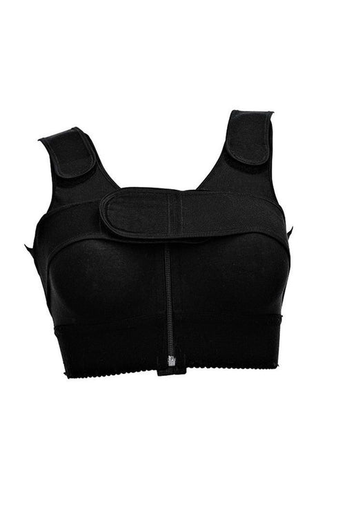 Anita Medical Garments Post Surgery Compression Bra