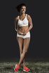 Anita Extreme Control Sports Bra