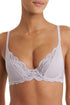 Natori Persuasion Convertible Plunge T-shirt Bra