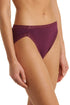 Natori Bliss French Cut