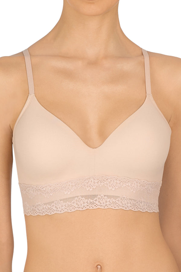 Natori Bliss Perfection Contour Soft Cup