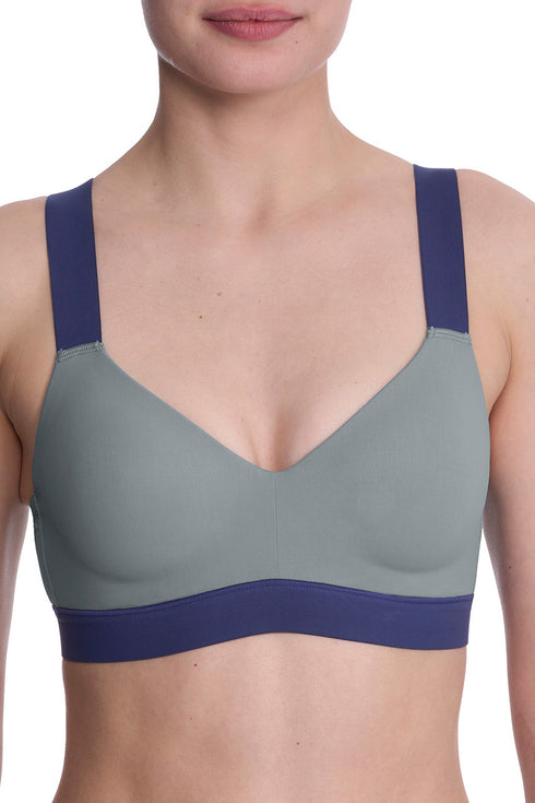 Natori Dynamic Convertible Contour Sport Bra