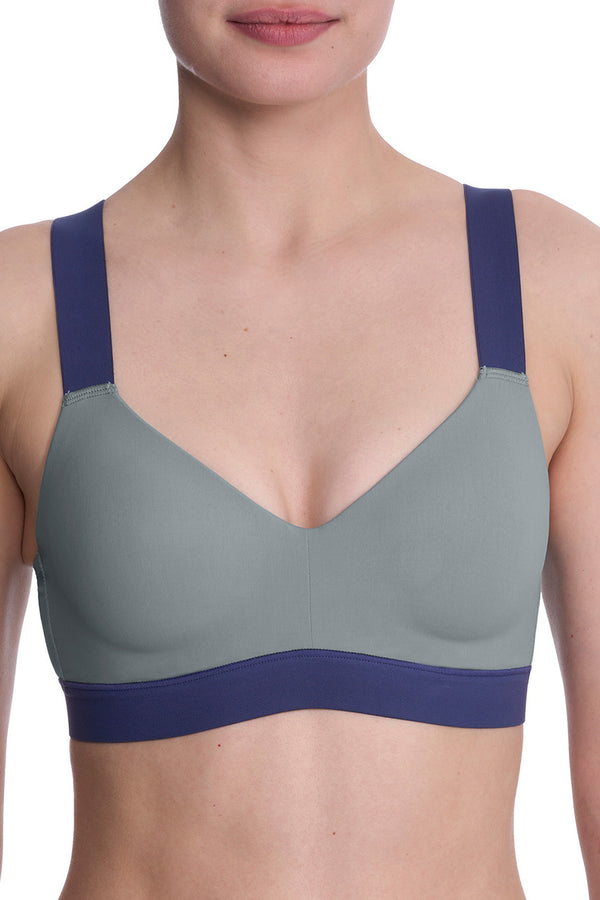 Natori Dynamic Convertible Contour Sport Bra