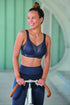 Anita Air Control Delta Pad Sports Bra