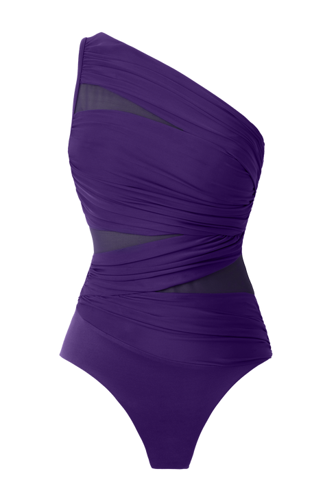 MiracleSuit Network Jena One Piece