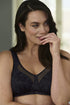 Anita Clara Art Post Mastectomy Bra