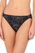 Natori Marquee French Cut