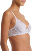 Natori Persuasion Convertible Plunge T-shirt Bra