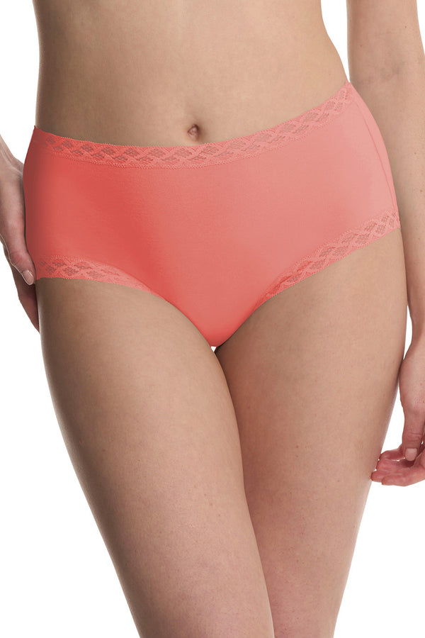 Natori Bliss Full Brief