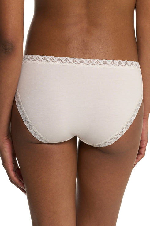 Natori Bliss Girl Brief