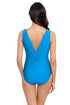MagicSuit Marquis Kristi One Piece