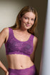 Anita Essential Lace Bralette