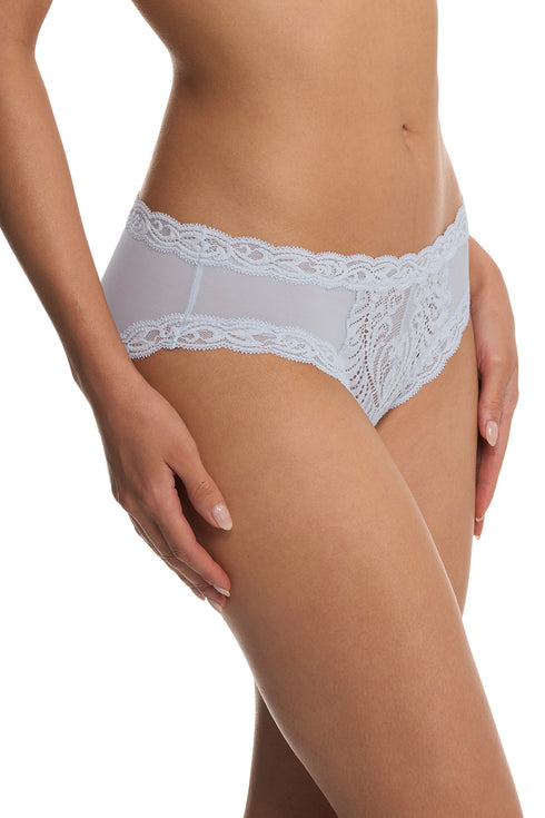 Natori Feathers Hipster
