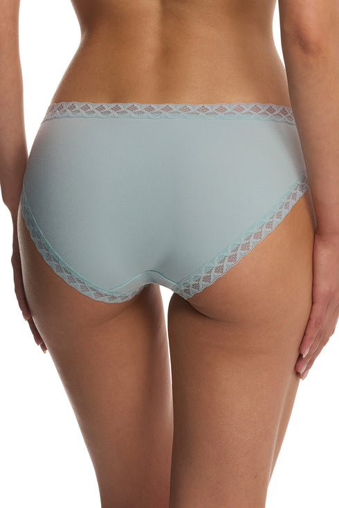 Natori Bliss Girl Brief