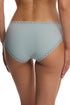 Natori Bliss Girl Brief