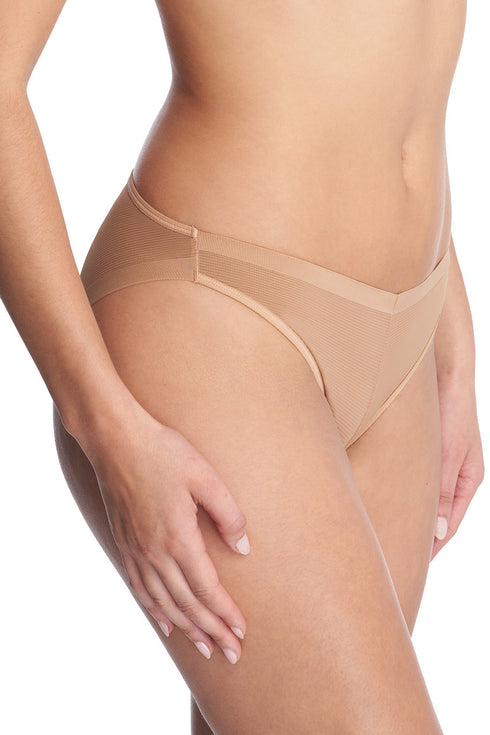 Natori Scope French Bikini