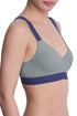 Natori Dynamic Convertible Contour Sport Bra