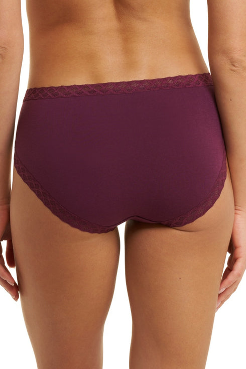 Natori Bliss French Cut