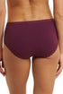 Natori Bliss French Cut